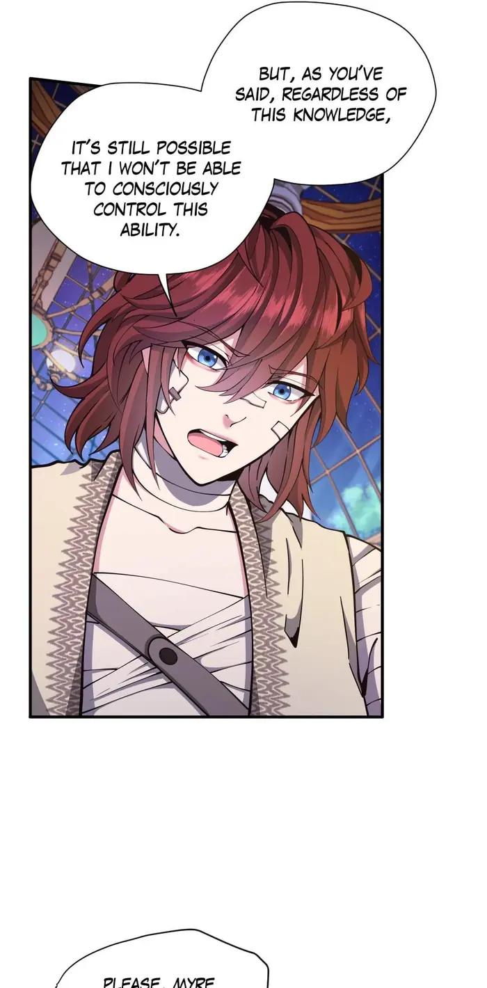 The Beginning After the End Chapter 159 image 50_optimized